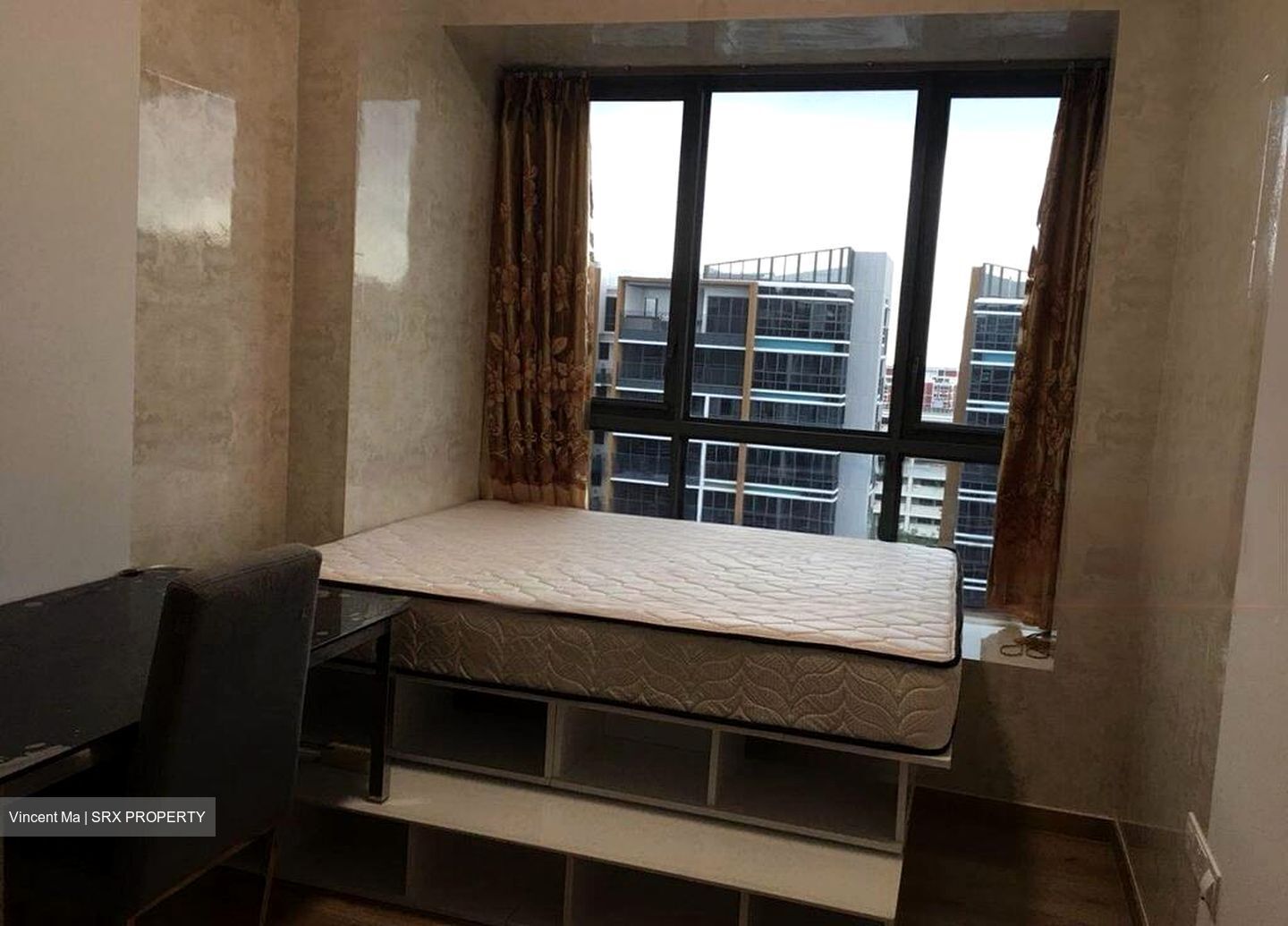 Coco Palms (D18), Condominium #459078761